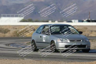 media/Nov-23-2025-Speed Ventures (Sun) [[88f20b6e61]]/5-Purple Group/Session 1 (Turn 4)/